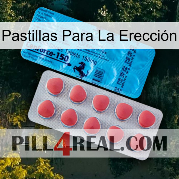 Pastillas Para La Erección new14.jpg